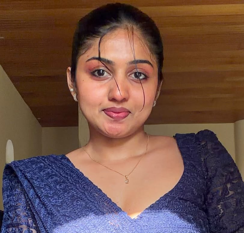 বিবাহিত বৌদির প্রথম পতন